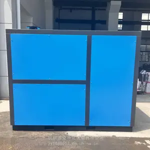 ����80������ɻ��䶳ʽ���������ˮ������ˮ�������ܵ����˳�����ˮ����