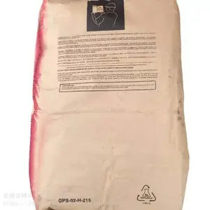 ʳƷ��EVA�����Ű�Elvax 450A ��ҵӦ�ÿ����ܽ�ԭ��
