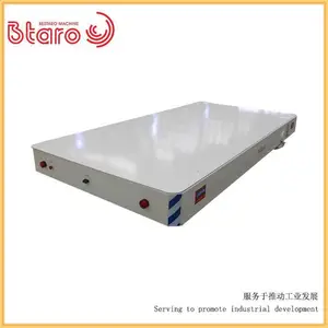�޹�ƽ�� �ٴ���ŷ ����������˵綯ƽ�峵����