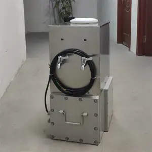 YBHZDֱ���Ϳ��÷�����ˮ�� ������������Ч�����¿�������