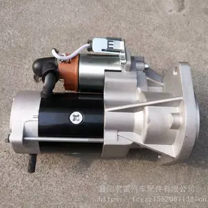 2021��翭����K6��ѹ���ܳ����� ���������D12,D9,D8,D7,D6��ѹ���ܳɻ������