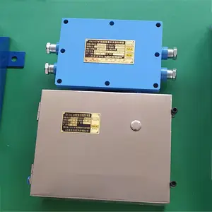ZSB127-Z���øߵ�ˮλ������ ��Һѹ��վ �����ȶ�