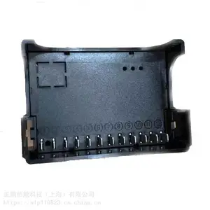 �Ϻ���Ӧ�̿���LMV27.100A2 LMV27.100A2RL���ӿ�ȼ�ȿ�����