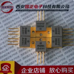 ��֮�� 2CZ10 2CZ15 2CZ20 ��ָ������� SMD-1 TO-257 B2-01B