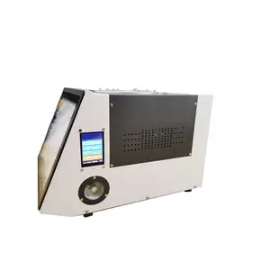 ����ʽDSC-500��ʾɨ�������� �����յ��� �������¶Ȳ���