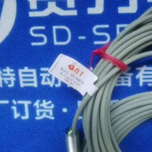 ͨ���ͺ� FOXBORO ECKARDT��λ��SRP981-CIDLS1NA
