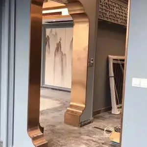 ���ɼӹ����Ӳ���������߽��߰�װ�������װ���