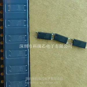 �������� MPC1018(T1)-GV ֱ�������羧��������