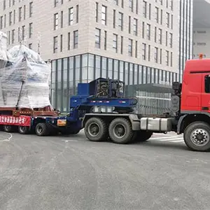 天津起重装卸公司-天津起重装卸-赛福起重装卸有限公司