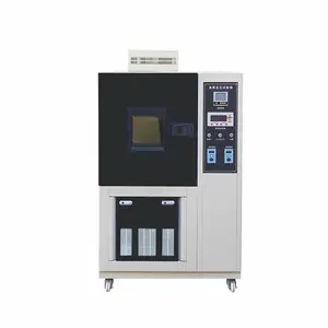 臭氧老化试验箱 型号:YT1228库号:M219107