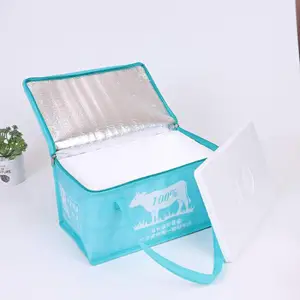 �����䱣���޷Ĳ�������Я�Ͳͱ㵱�����ᵰ�Ᵽ�´����б��°�