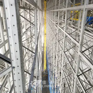 �����������-����ִ��ֿ�-�Ѷ��