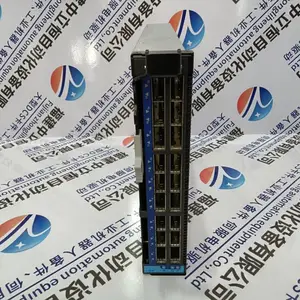 @�г����ͣ�MPL-B230P-VJ44AA ���ݵ�����ʡ��������/ֱ��2023ȫ+��+��+��