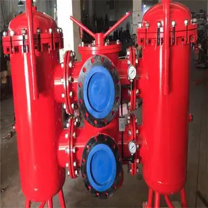 �߾���������_����MAHLE��о