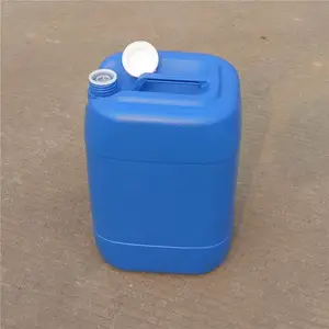 �¼���ҵ30Kg��Ͱ30L����Ͱ30������Ͱ30���ﻯ��ͰPEͰ