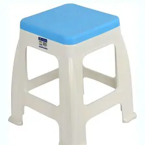 KOPELEN J-370A �Ͱ���PP �������� �߿�ײ����PP