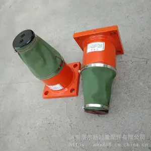 ���ػ�Һѹ������HYD250-250 �쳵������ͷ ����Һѹ������
