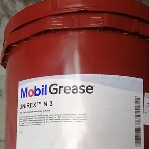 Mobil 630��ѹ������600XP 220�ų����� 220#������ 18L