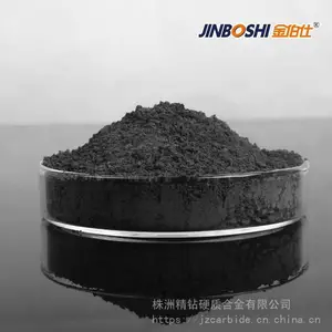 ��Ӧ99.9%������� �ߴ���ϸ��� �ߴ������ ���ν������