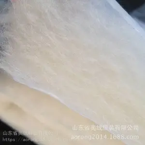 ����***������ë��Ƭ 200g��ë��Ƭ ����ë��Ƭ