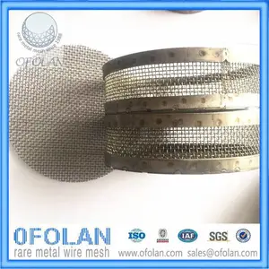 ���µ�¯�ô���������˿������l�ս�þ������˿��֯���ӹ�����