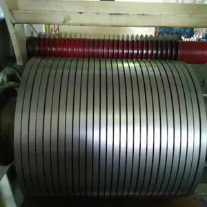 ����С B35A300 �Ÿи� ��Ƭ�Ժ� ȫ������