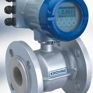 ��¡��ع�����������WATERFLUX3070�� ����ˮԭˮ���ˮ����