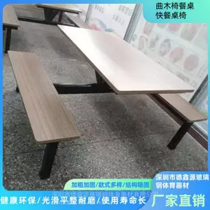 �� �ڲ����ι���ֱ��������Ұ�����������ֲĸ�����ѡ