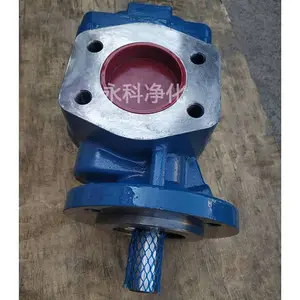 KF200LF1-D15���ֱ�����Ϳ�����ͱ�ѭ�������ͱ�