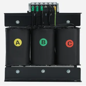SG-5000VA��ͨ�ŷ���ѹ���ǽ��ڵ���豸��ѹ200V���Դ