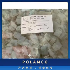 70H3-09-04-1-B-SE������POLAMCO - TE CONNECTIVITY