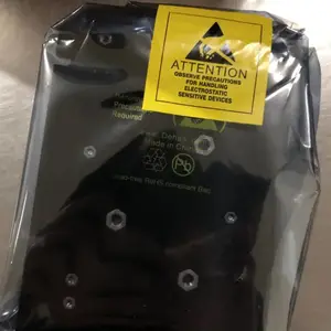供应 copley 驱动器滤波器 XTL-FA-01