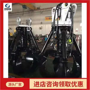 �ھ����� ÷��ץ ���ҳ��� *** �����ȫ ���㰲װ