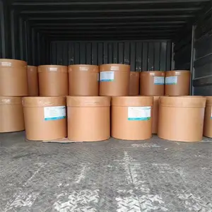 ʳƷ��ơ�ƻ��������� �㻨��ζ��ˮ���Է�ĩ����״