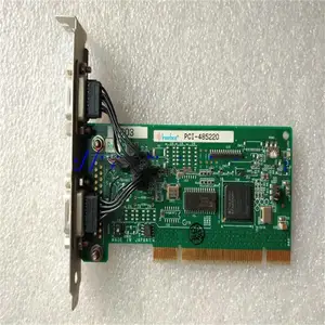 �ձ� interface �忨PCI-485220