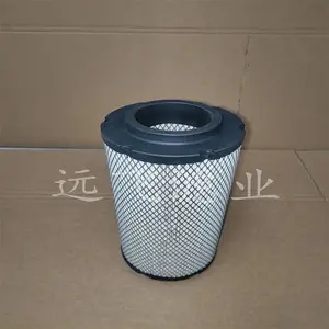 ���˽�Һѹ��оV3.0520-08 SH52528 HD414/2 XH503 4451841132