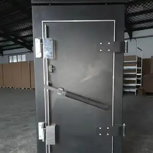瑞成，消声降噪瑞成静音机柜 迷你消声机柜，隔音降噪服务器柜，静音机柜