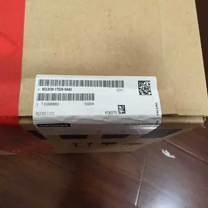 ����NCU573.4�������ŷ�ϵͳģ��6FC5357-0BB34-0AA0