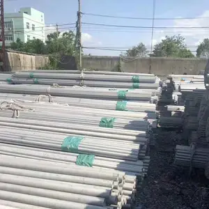 ����Դ 304 316L 310S����ֹ� ����ִ�ھ����� �����и� ���͵���