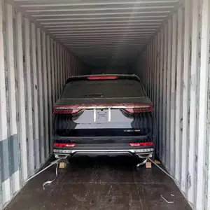 ��������������˹Ī˹��&��·����*TIR���羳���������е����