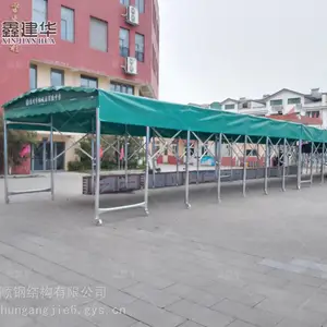 ����ͣ����綯��������������Щ�ֿ����ֿ������