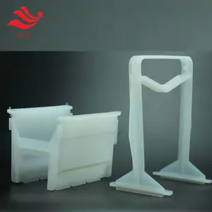 ��ѧ���ʴ�̹�����PFA���ۺ��͸�ʴ������Ƭ��ϻ���Ƭ��������ؾ�