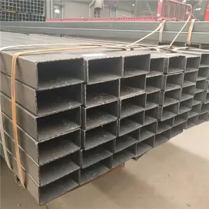 180x80x15���� �������� С�ھ������ڷ���