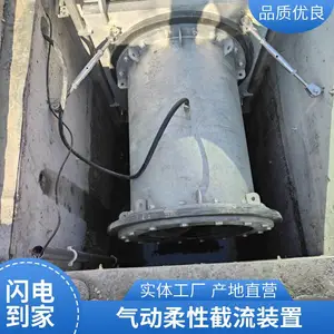 ����ַ������� �ǻ۽����� ������������װ�� ������� �ӹ�����