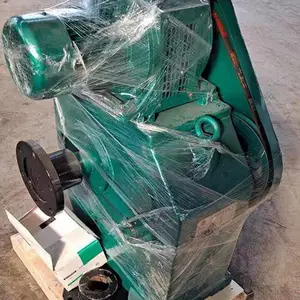 WT-4�ͼ��ٻ���¯�����������ʹ������������
