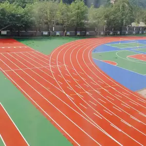 �����ܽ��ܵ�����_�нӹ�PU��ϩ������ʩ��_��������������½�����_�½��������˶���