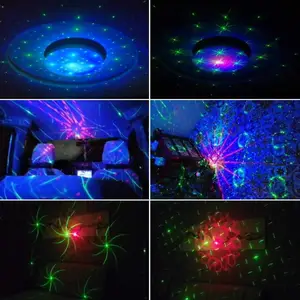 ң��24ͼ������� KTV�ƹ����װ�βʵ�ͼ�����������ظ�Ӧ��