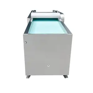 ����2000���в˻��Զ�����֥����ɻ�������