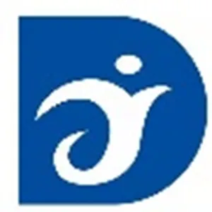 宝鸡运达金属材料有限公司