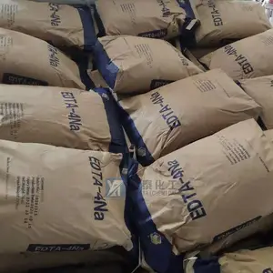EDTA���� ŵ�����Ҷ��������������θߺ���***EDTA-4Naϴ�Ӽ�����